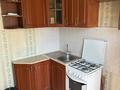 1-бөлмелі пәтер · 40 м² · 6/9 қабат, Ақсай-4 ш/а. 54, бағасы: 180 000 ₸ в Алматы, Ауэзовский р-н — фото 3