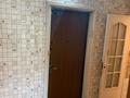 1-бөлмелі пәтер · 40 м² · 6/9 қабат, Ақсай-4 ш/а. 54, бағасы: 180 000 ₸ в Алматы, Ауэзовский р-н — фото 5