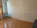1-бөлмелі пәтер · 40 м² · 6/9 қабат, Ақсай-4 ш/а. 54, бағасы: 180 000 ₸ в Алматы, Ауэзовский р-н — фото 6