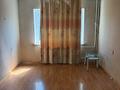 1-бөлмелі пәтер · 40 м² · 6/9 қабат, Ақсай-4 ш/а. 54, бағасы: 180 000 ₸ в Алматы, Ауэзовский р-н — фото 7