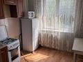 1-бөлмелі пәтер · 40 м² · 6/9 қабат, Ақсай-4 ш/а. 54, бағасы: 180 000 ₸ в Алматы, Ауэзовский р-н — фото 8