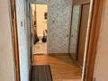 1-бөлмелі пәтер · 40 м² · 6/9 қабат, Ақсай-4 ш/а. 54, бағасы: 180 000 ₸ в Алматы, Ауэзовский р-н — фото 9