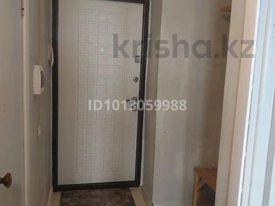 1-бөлмелі пәтер · 33 м² · 5/6 қабат, Республики, бағасы: 14 млн ₸ в Косшы