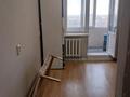1-комнатная квартира · 33 м² · 5/6 этаж, Республики за 14 млн ₸ в Косшы — фото 12