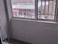 1-комнатная квартира · 33 м² · 5/6 этаж, Республики за 14 млн ₸ в Косшы — фото 14