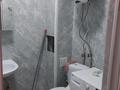 1-комнатная квартира · 33 м² · 5/6 этаж, Республики за 14 млн ₸ в Косшы — фото 5