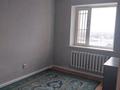 1-комнатная квартира · 33 м² · 5/6 этаж, Республики за 14 млн ₸ в Косшы — фото 7