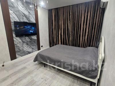 1-бөлмелі пәтер · 38 м² · 10/12 қабат, Сарыарка 11, бағасы: 25 млн ₸ в Астане, Сарыарка р-н