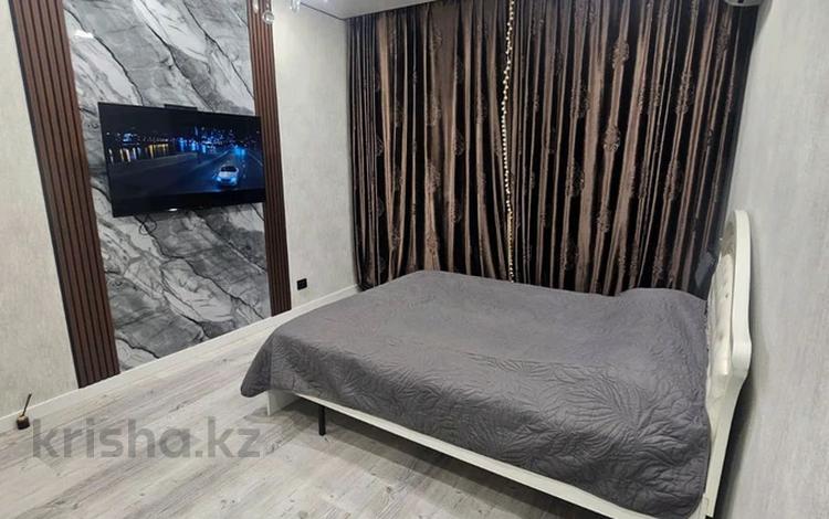 1-бөлмелі пәтер · 38 м² · 10/12 қабат, Сарыарка 11, бағасы: 25 млн ₸ в Астане, Сарыарка р-н — фото 2