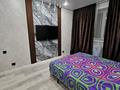 1-бөлмелі пәтер · 38 м² · 10/12 қабат, Сарыарка 11, бағасы: 25 млн ₸ в Астане, Сарыарка р-н — фото 12