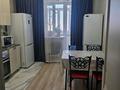 1-бөлмелі пәтер · 38 м² · 10/12 қабат, Сарыарка 11, бағасы: 25 млн ₸ в Астане, Сарыарка р-н — фото 2