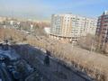 1-бөлмелі пәтер · 38 м² · 10/12 қабат, Сарыарка 11, бағасы: 25 млн ₸ в Астане, Сарыарка р-н — фото 3