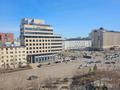 1-бөлмелі пәтер · 38 м² · 10/12 қабат, Сарыарка 11, бағасы: 25 млн ₸ в Астане, Сарыарка р-н — фото 4