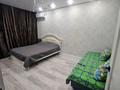 1-бөлмелі пәтер · 38 м² · 10/12 қабат, Сарыарка 11, бағасы: 25 млн ₸ в Астане, Сарыарка р-н — фото 6