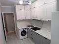 1-комнатная квартира · 34 м² · 2/9 этаж, мкр Шугыла, Райымбека 590/2 — Жуалы за 200 000 ₸ в Алматы, Наурызбайский р-н