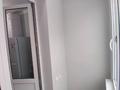 1-комнатная квартира · 34 м² · 2/9 этаж, мкр Шугыла, Райымбека 590/2 — Жуалы за 200 000 ₸ в Алматы, Наурызбайский р-н — фото 7