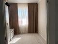 2-бөлмелі пәтер · 62.3 м² · 5/5 қабат, Братья жубановых 11, бағасы: 25 млн ₸ в Хромтау — фото 3