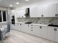 2-бөлмелі пәтер · 62.3 м² · 5/5 қабат, Братья жубановых 11, бағасы: 25 млн ₸ в Хромтау