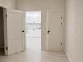 2-бөлмелі пәтер · 62.3 м² · 5/5 қабат, Братья жубановых 11, бағасы: 25 млн ₸ в Хромтау — фото 5