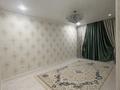2-бөлмелі пәтер · 62.3 м² · 5/5 қабат, Братья жубановых 11, бағасы: 25 млн ₸ в Хромтау — фото 2