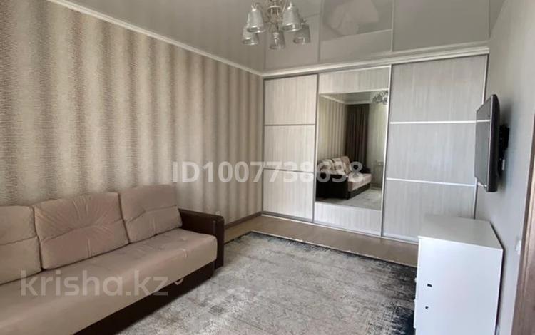 1-комнатная квартира · 42 м² · 10/14 этаж, Мәңгілік Ел 51 — Улы Дала за 230 000 〒 в Астане, Есильский р-н — фото 2