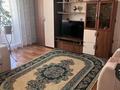4-бөлмелі пәтер · 76 м² · 10/10 қабат, Степной 4 ш/а., Мкр Юго-Восток, мкр Степной 4 18, бағасы: 24.5 млн ₸ в Караганде, Казыбек би р-н