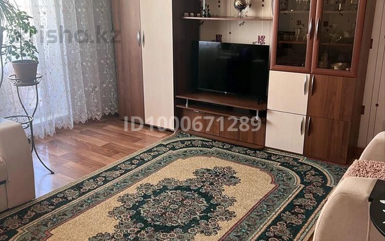 4-бөлмелі пәтер · 76 м² · 10/10 қабат, Степной 4 ш/а., Мкр Юго-Восток, мкр Степной 4 18, бағасы: 24.5 млн ₸ в Караганде, Казыбек би р-н — фото 14