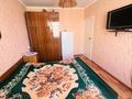 4-бөлмелі пәтер · 76 м² · 10/10 қабат, Степной 4 ш/а., Мкр Юго-Восток, мкр Степной 4 18, бағасы: 24.5 млн ₸ в Караганде, Казыбек би р-н — фото 7