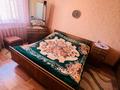 4-бөлмелі пәтер · 76 м² · 10/10 қабат, Степной 4 ш/а., Мкр Юго-Восток, мкр Степной 4 18, бағасы: 24.5 млн ₸ в Караганде, Казыбек би р-н — фото 8
