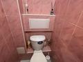 4-бөлмелі пәтер · 76 м² · 10/10 қабат, Степной 4 ш/а., Мкр Юго-Восток, мкр Степной 4 18, бағасы: 24.5 млн ₸ в Караганде, Казыбек би р-н — фото 11
