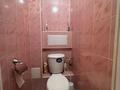 4-бөлмелі пәтер · 76 м² · 10/10 қабат, Степной 4 ш/а., Мкр Юго-Восток, мкр Степной 4 18, бағасы: 24.5 млн ₸ в Караганде, Казыбек би р-н — фото 12