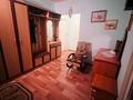 4-бөлмелі пәтер · 76 м² · 10/10 қабат, Степной 4 ш/а., Мкр Юго-Восток, мкр Степной 4 18, бағасы: 24.5 млн ₸ в Караганде, Казыбек би р-н — фото 15