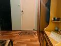 4-бөлмелі пәтер · 76 м² · 10/10 қабат, Степной 4 ш/а., Мкр Юго-Восток, мкр Степной 4 18, бағасы: 24.5 млн ₸ в Караганде, Казыбек би р-н — фото 16