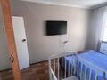 4-бөлмелі пәтер · 76 м² · 10/10 қабат, Степной 4 ш/а., Мкр Юго-Восток, мкр Степной 4 18, бағасы: 24.5 млн ₸ в Караганде, Казыбек би р-н — фото 18