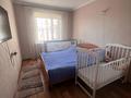 4-бөлмелі пәтер · 76 м² · 10/10 қабат, Степной 4 ш/а., Мкр Юго-Восток, мкр Степной 4 18, бағасы: 24.5 млн ₸ в Караганде, Казыбек би р-н — фото 19