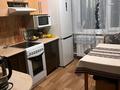 4-бөлмелі пәтер · 76 м² · 10/10 қабат, Степной 4 ш/а., Мкр Юго-Восток, мкр Степной 4 18, бағасы: 24.5 млн ₸ в Караганде, Казыбек би р-н — фото 20