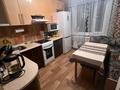 4-бөлмелі пәтер · 76 м² · 10/10 қабат, Степной 4 ш/а., Мкр Юго-Восток, мкр Степной 4 18, бағасы: 24.5 млн ₸ в Караганде, Казыбек би р-н — фото 21