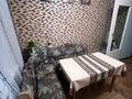 4-бөлмелі пәтер · 76 м² · 10/10 қабат, Степной 4 ш/а., Мкр Юго-Восток, мкр Степной 4 18, бағасы: 24.5 млн ₸ в Караганде, Казыбек би р-н — фото 22