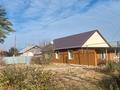 Отдельный дом · 4 комнаты · 100 м² · 20 сот., Абдрахманова 22 за 13 млн ₸ в Большом Чагане — фото 2