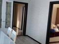 Отдельный дом · 4 комнаты · 100 м² · 20 сот., Абдрахманова 22 за 13 млн ₸ в Большом Чагане — фото 20