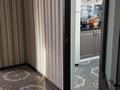 Отдельный дом · 4 комнаты · 100 м² · 20 сот., Абдрахманова 22 за 13 млн ₸ в Большом Чагане — фото 23