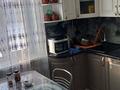 Отдельный дом · 4 комнаты · 100 м² · 20 сот., Абдрахманова 22 за 13 млн ₸ в Большом Чагане — фото 25