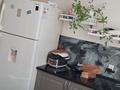 Отдельный дом · 4 комнаты · 100 м² · 20 сот., Абдрахманова 22 за 13 млн ₸ в Большом Чагане — фото 26