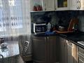 Отдельный дом · 4 комнаты · 100 м² · 20 сот., Абдрахманова 22 за 13 млн ₸ в Большом Чагане — фото 27