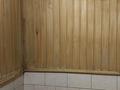 Отдельный дом · 4 комнаты · 100 м² · 20 сот., Абдрахманова 22 за 13 млн ₸ в Большом Чагане — фото 30