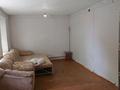 Отдельный дом · 4 комнаты · 100 м² · 20 сот., Абдрахманова 22 за 13 млн ₸ в Большом Чагане — фото 36