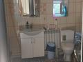 Отдельный дом · 4 комнаты · 100 м² · 20 сот., Абдрахманова 22 за 13 млн ₸ в Большом Чагане — фото 8