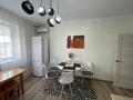 3-бөлмелі пәтер · 101 м² · 5/9 қабат, Майры 1, бағасы: 55 млн ₸ в Павлодаре — фото 16