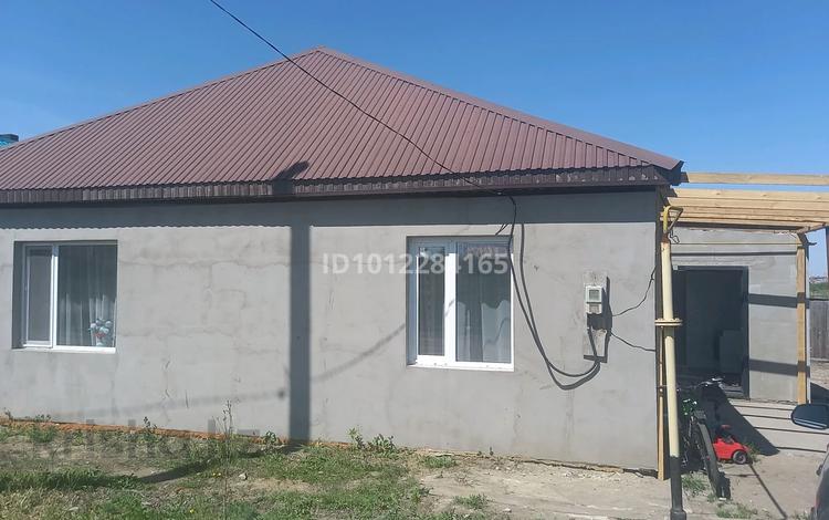 Жеке үй · 4 бөлме · 110 м² · 4 жүзд., Притобольская 631, бағасы: 28 млн ₸ в  — фото 2