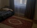 Жеке үй · 4 бөлме · 110 м² · 4 жүзд., Притобольская 631, бағасы: 28 млн ₸ в  — фото 10